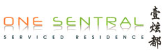 One Sentral