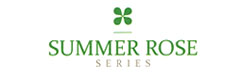 Summer Rose